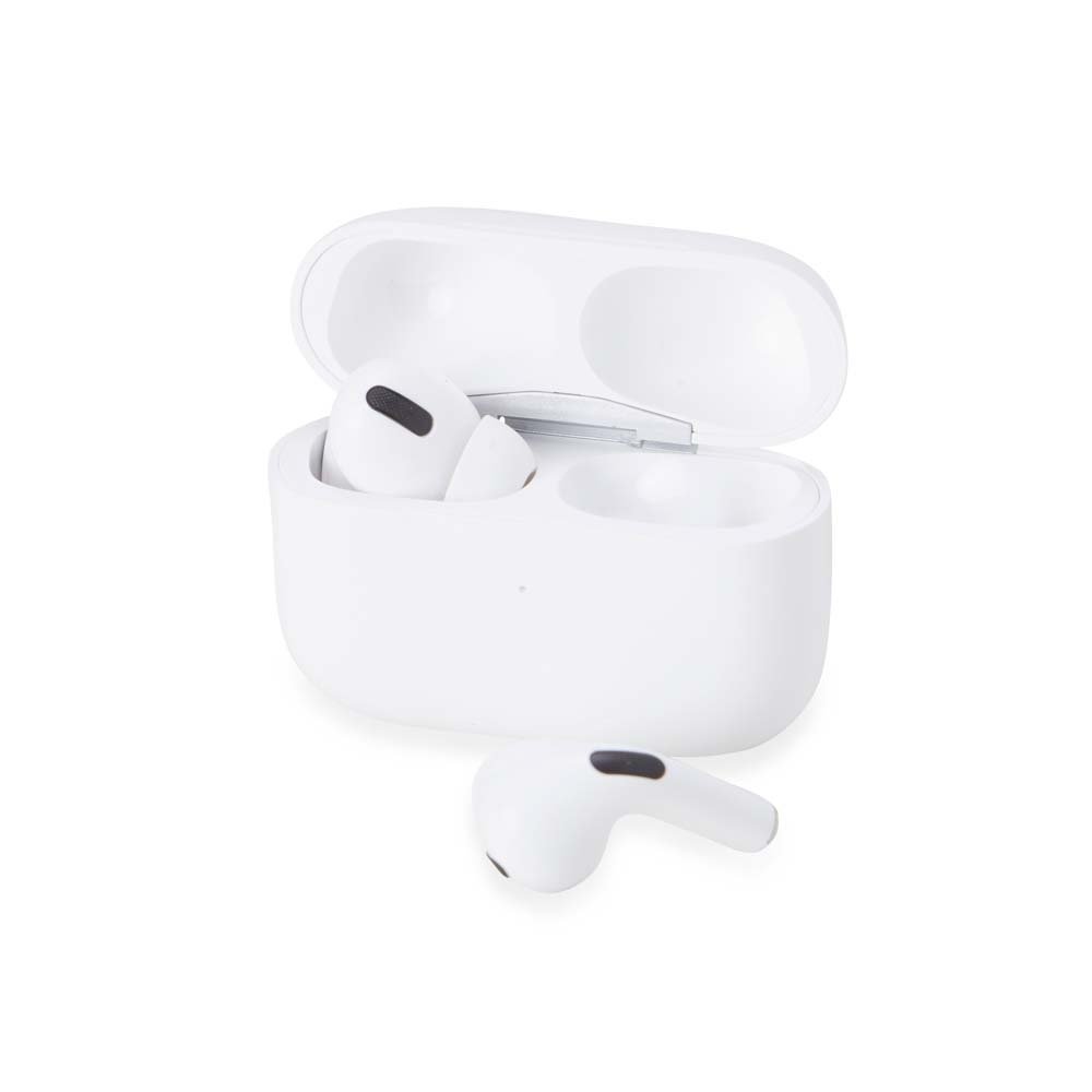 Fone De Ouvido Bluetooth Touch Com Case Carregador