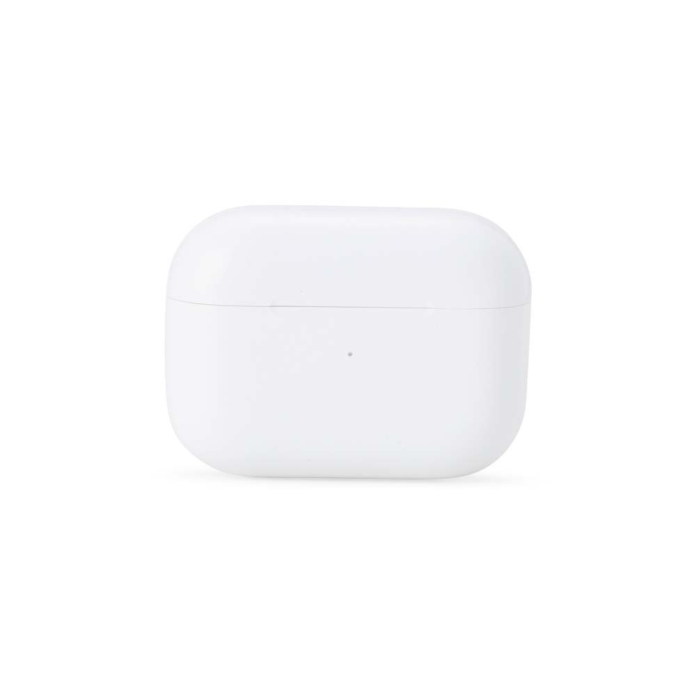 Fone De Ouvido Bluetooth Touch Com Case Carregador FOB15 – 1