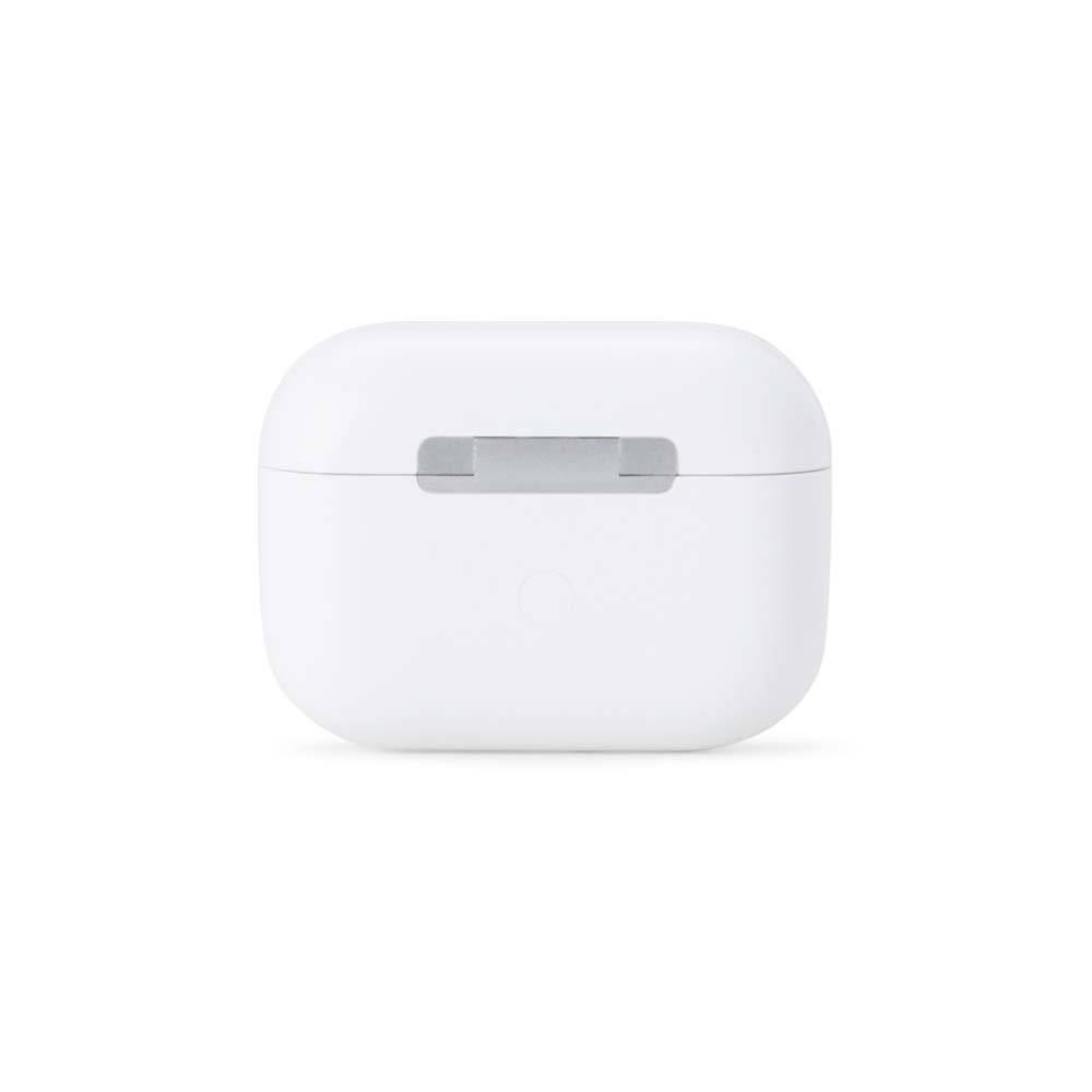 Fone De Ouvido Bluetooth Touch Com Case Carregador FOB15 – 2