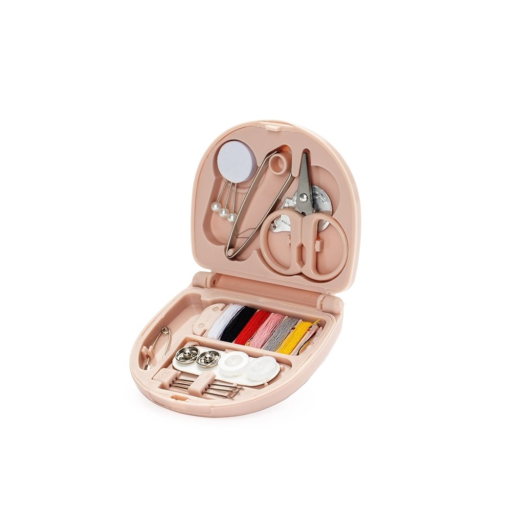 Kit Costura Plástico KCOB04 – 2