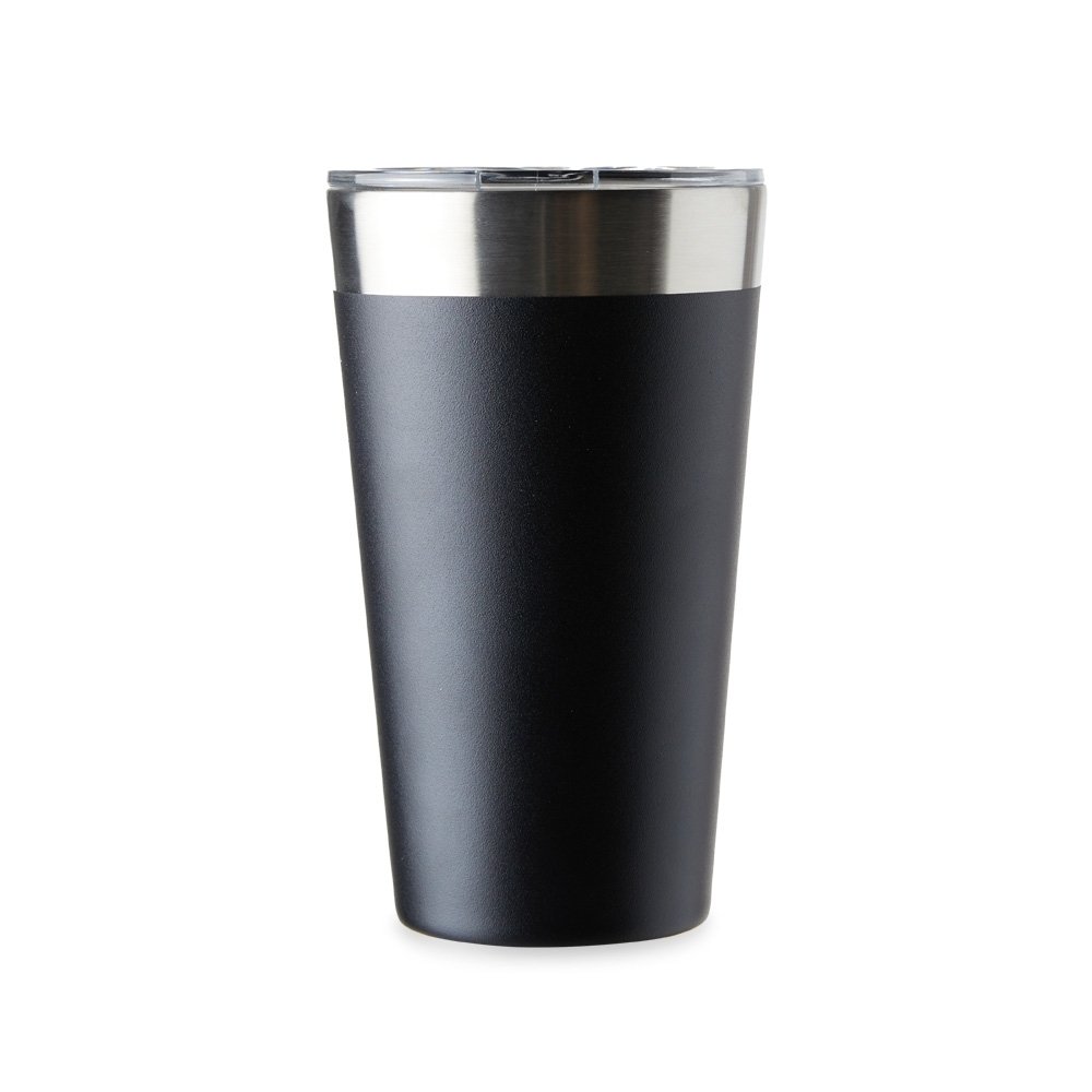 Copo Térmico De Inox 473Ml Copo-termico-de-inox-473ml-PRETO-17110-1693831738
