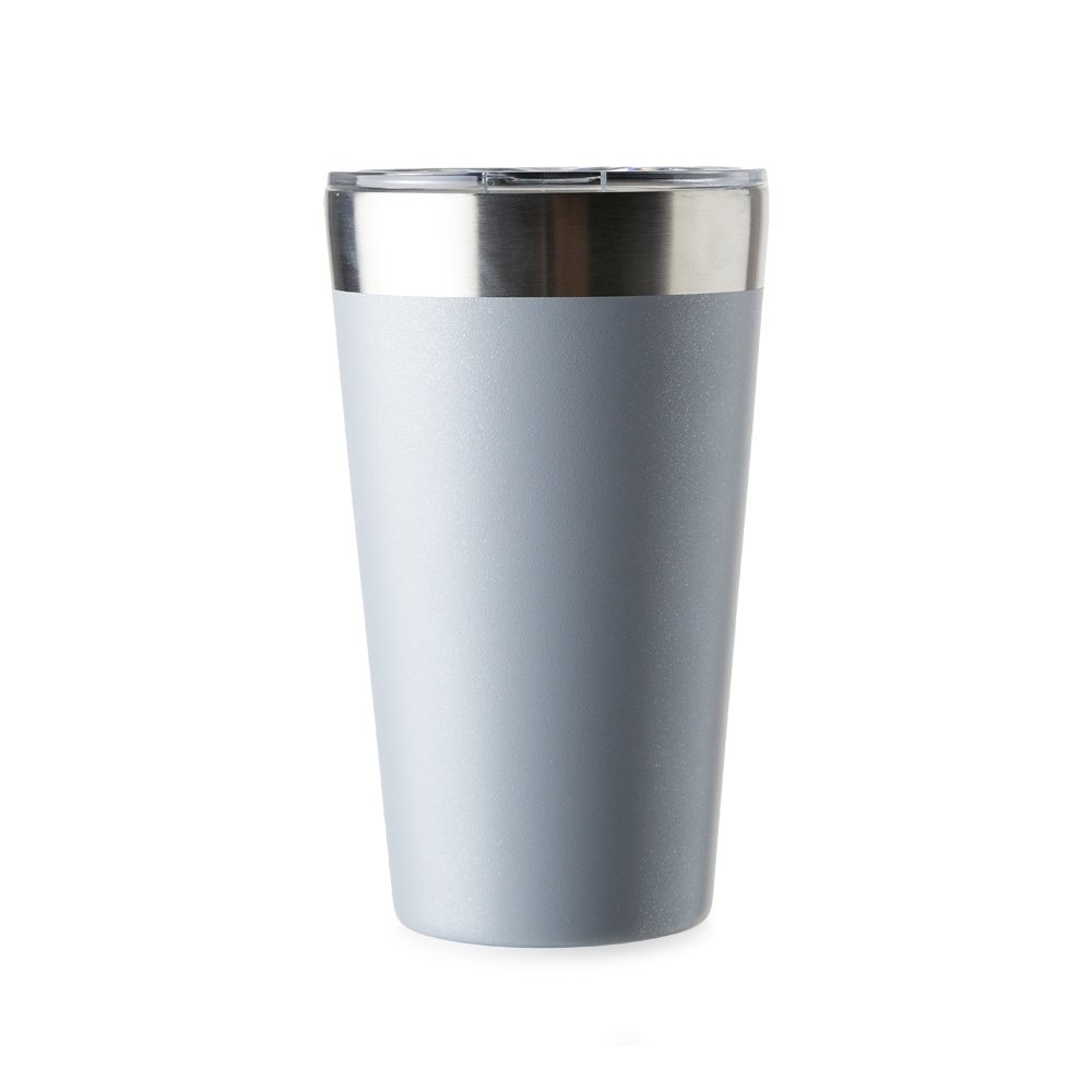 Copo Térmico De Inox 473Ml Copo-termico-de-inox-473ml-CINZA-17108-1693831737