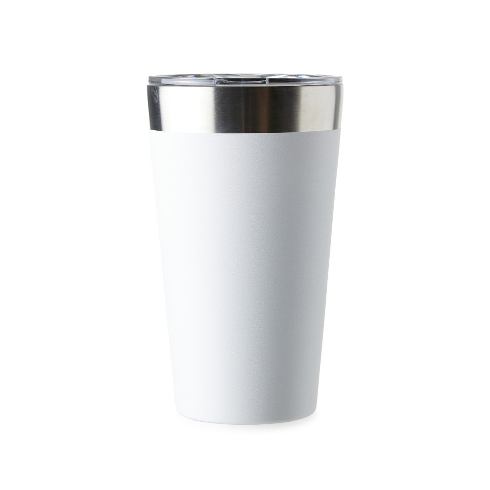 Copo Térmico De Inox 473Ml Copo-termico-de-inox-473ml-BRANCO-17107-1693831737