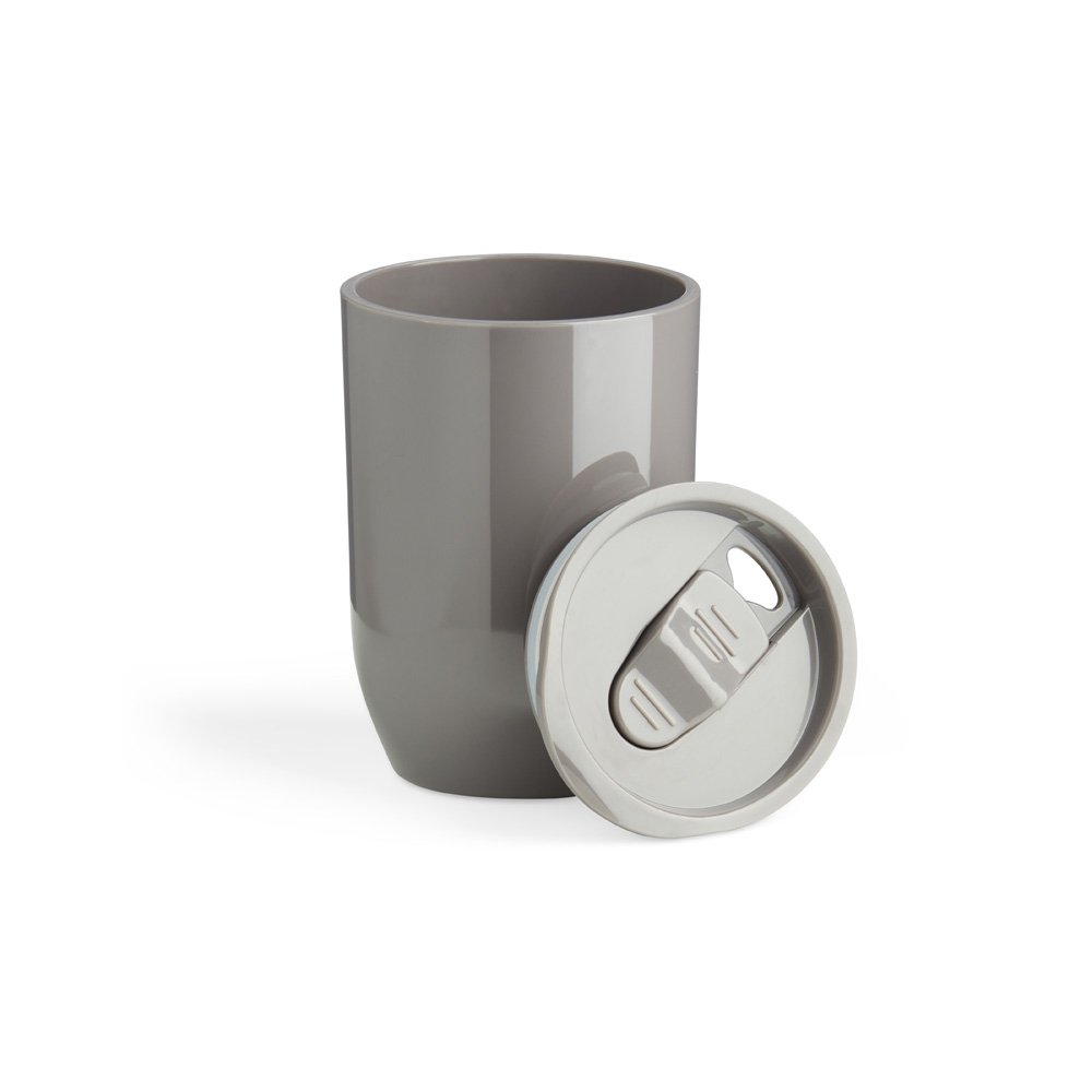 Copo Plástico 350Ml Copo-Plastico-350ml-18039d2-1706817099