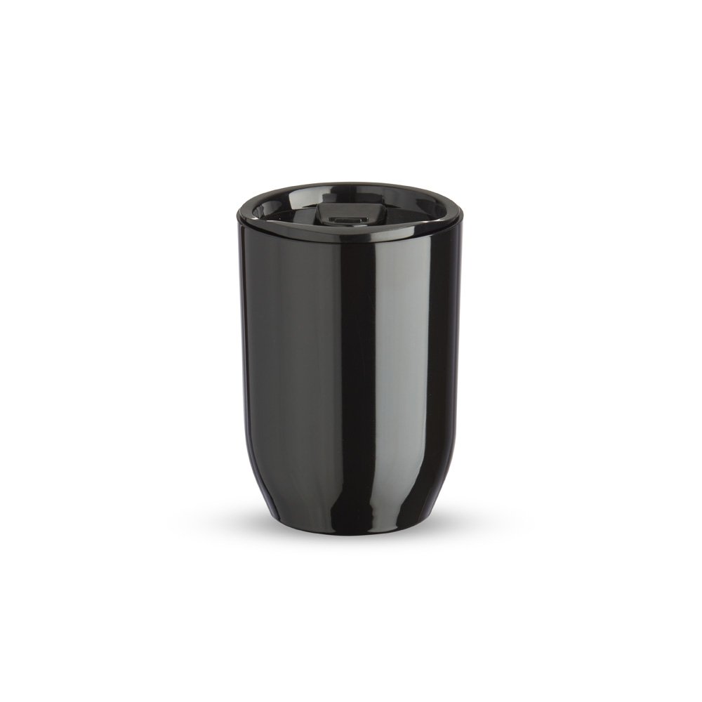 Copo Plástico 350Ml Copo-Plastico-350ml-PRETO-18042-1706817100