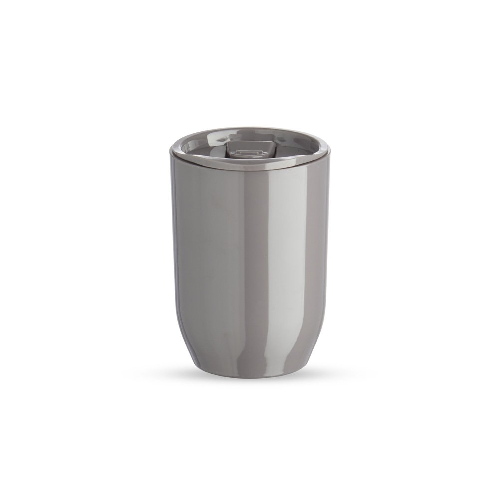Copo Plástico 350Ml Copo-Plastico-350ml-CINZA-18044-1706817100 (1)