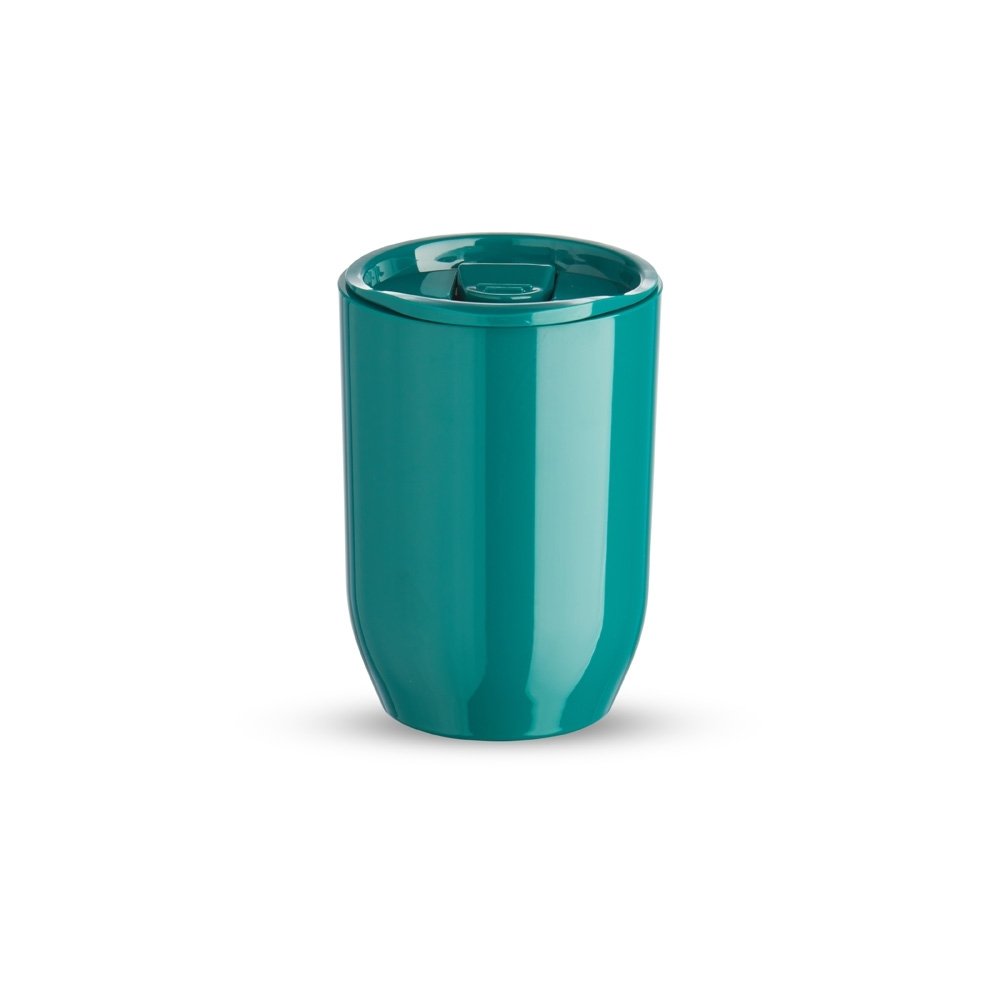 Copo Plástico 350Ml Copo-Plastico-350ml-VERDE-18043-1706817101 (1)