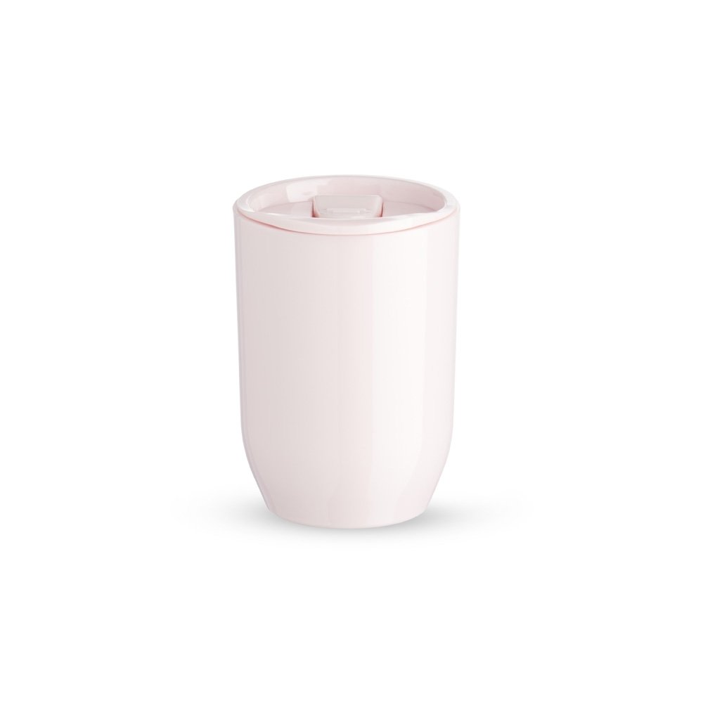 Copo Plástico 350Ml Copo-Plastico-350ml-ROSA-18040-1706817100