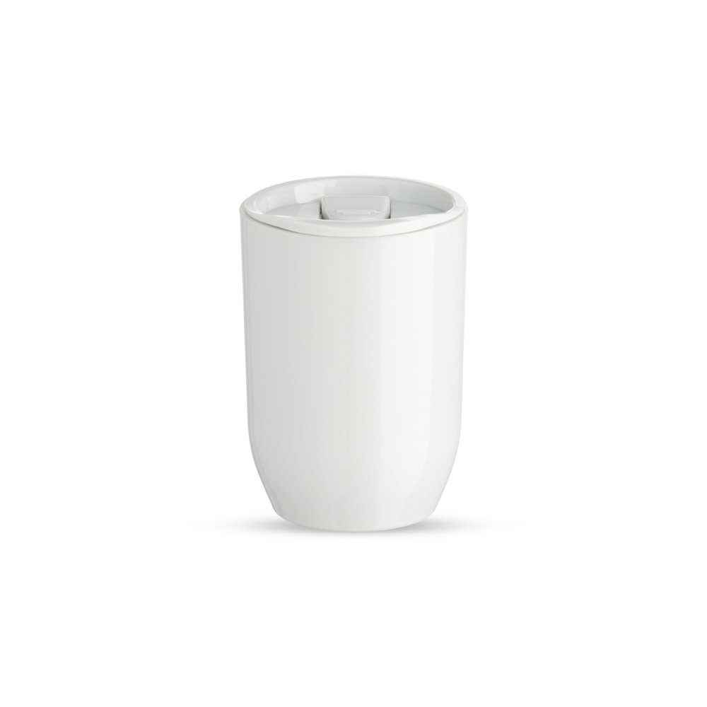Copo Plástico 350Ml Copo-Plastico-350ml-BRANCO-18041-1706817099