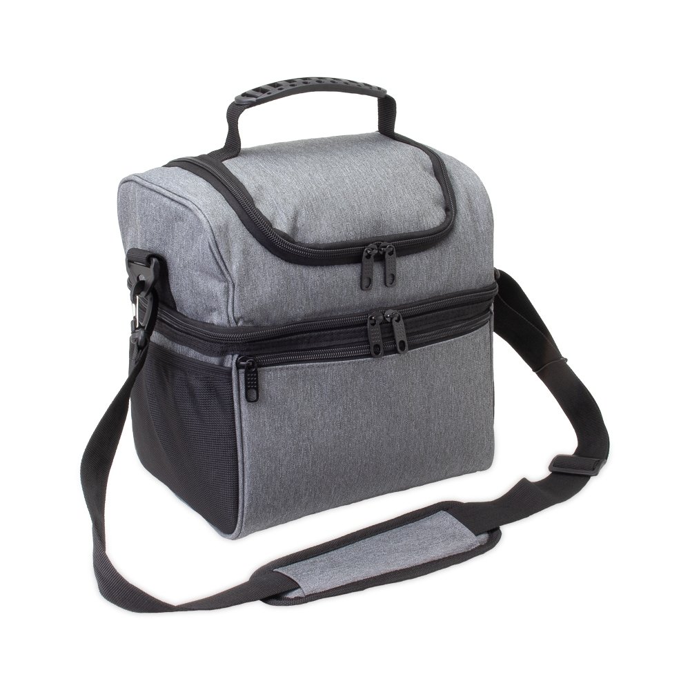 Bolsa Térmica Dupla 16L Bolsa-Termica-Dupla-16-Litros-15386-1667852327