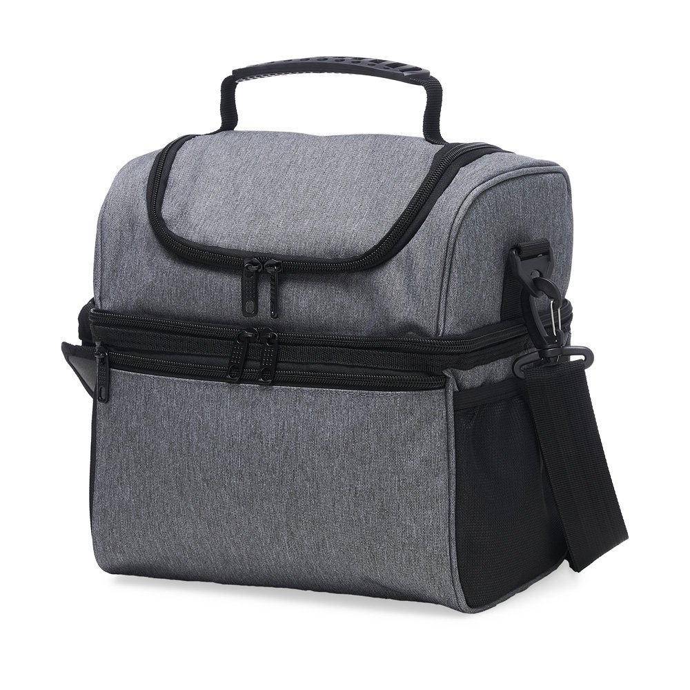 Bolsa Térmica Dupla 16L Bolsa-Termica-Dupla-16-Litros-15386d2-1674676316