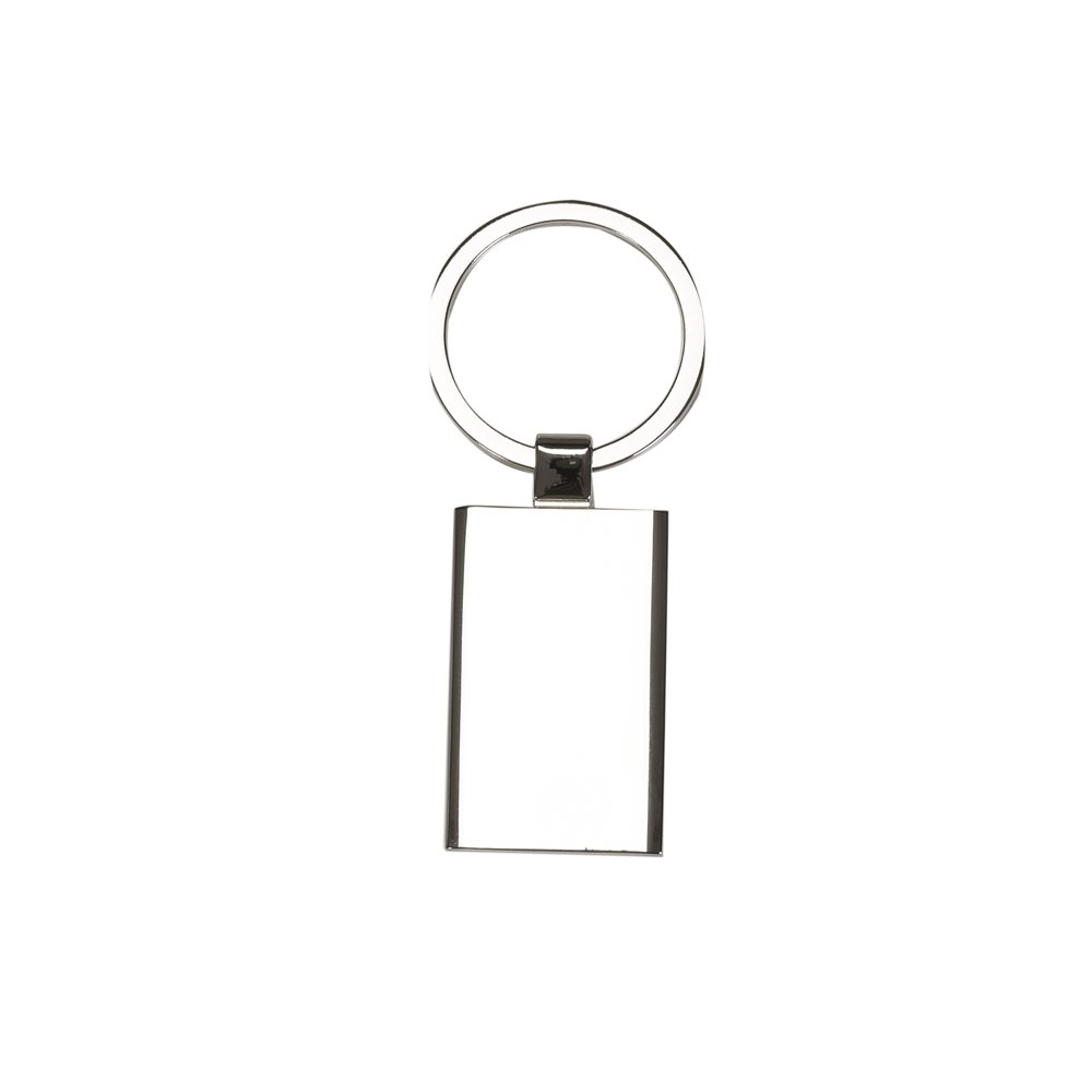 Chaveiro Metal CHB70 – 2