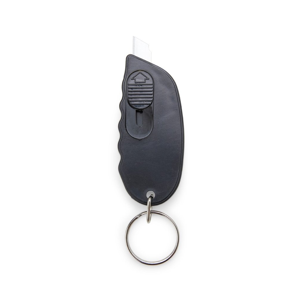 Chaveiro Estilete Chaveiro-Estilete-18496d4-1710937013