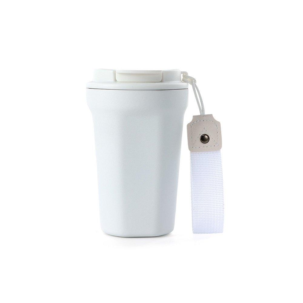 Copo Térmico Inox 350Ml Copo-Termico-Inox-350ml-BRANCO-17854-1701429004