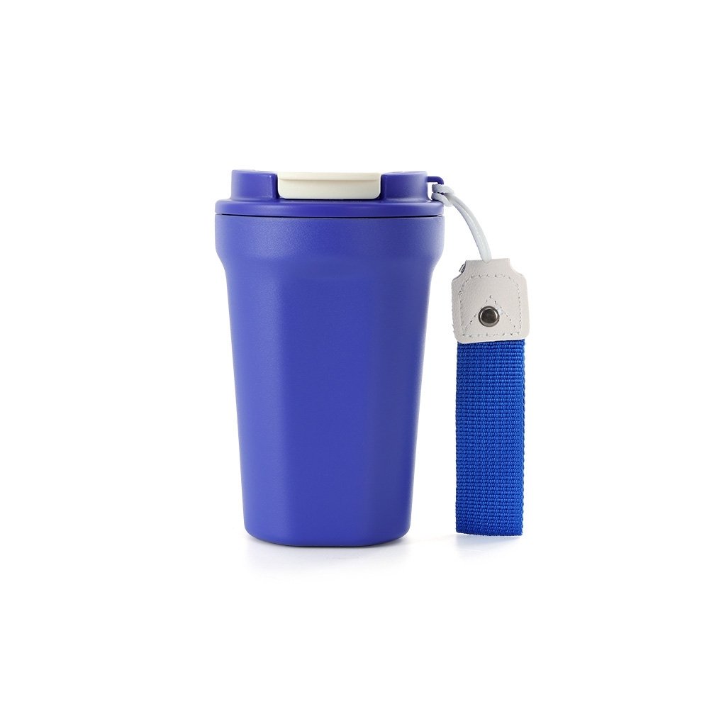 Copo Térmico Inox 350Ml Copo-Termico-Inox-350ml-17852-1701428984