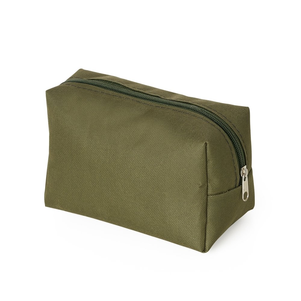 Necessaire De Nylon Necessaire-de-Nylon-VERDE-13135-1625748854