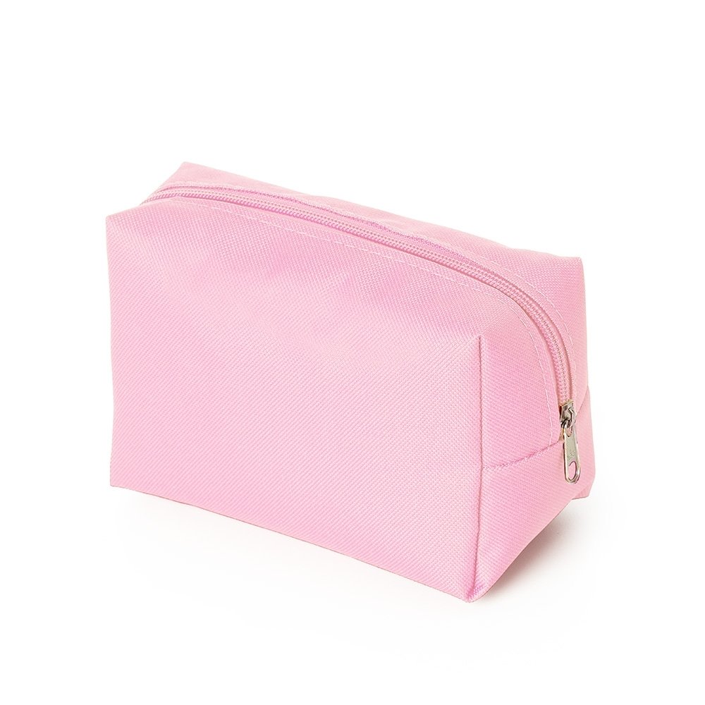 Necessaire De Nylon Necessaire-de-Nylon-ROXO-CLARO-17458-1697469228