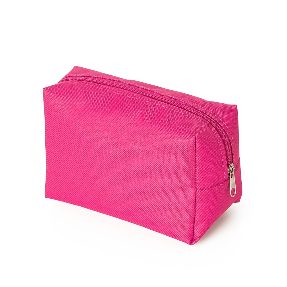 Necessaire De Nylon Necessaire-de-Nylon-ROSA-ESCURO-17459-1697469239