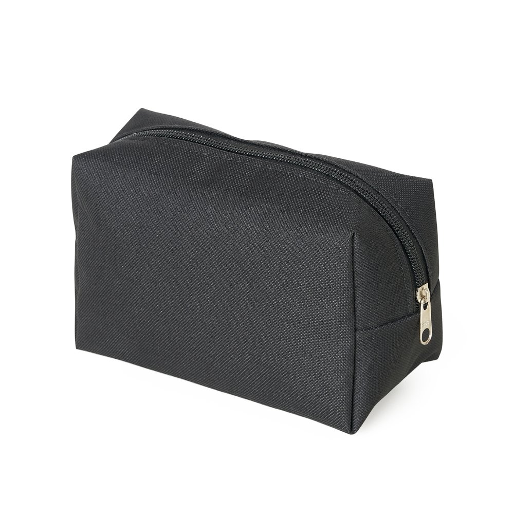 Necessaire De Nylon Necessaire-de-Nylon-PRETO-13134-1625748838