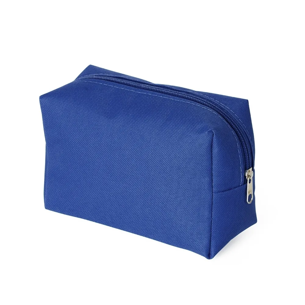 Necessaire De Nylon NSCB32 – 2