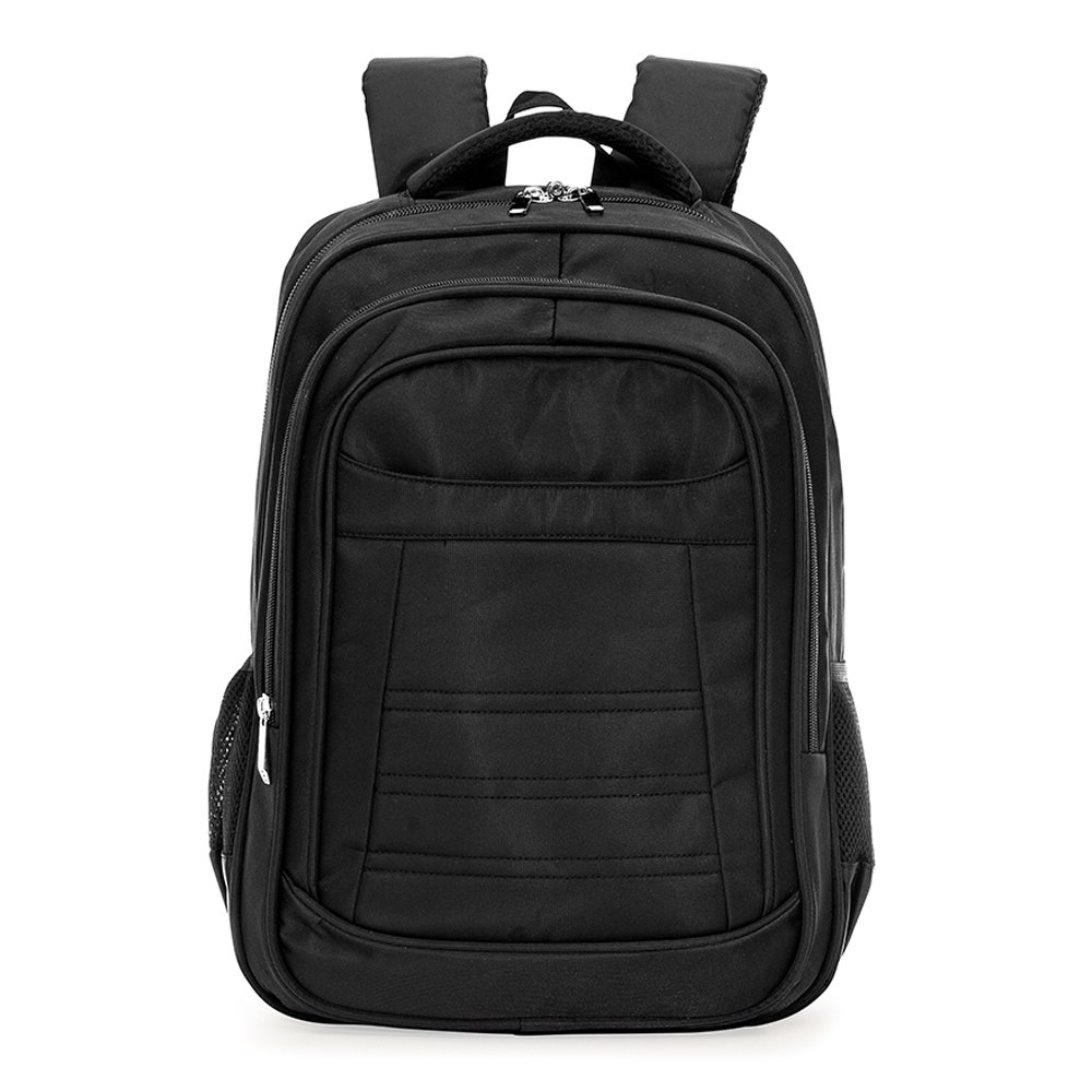 Mochila Poliéster Mochila-Poliester-11844d2-1589308758