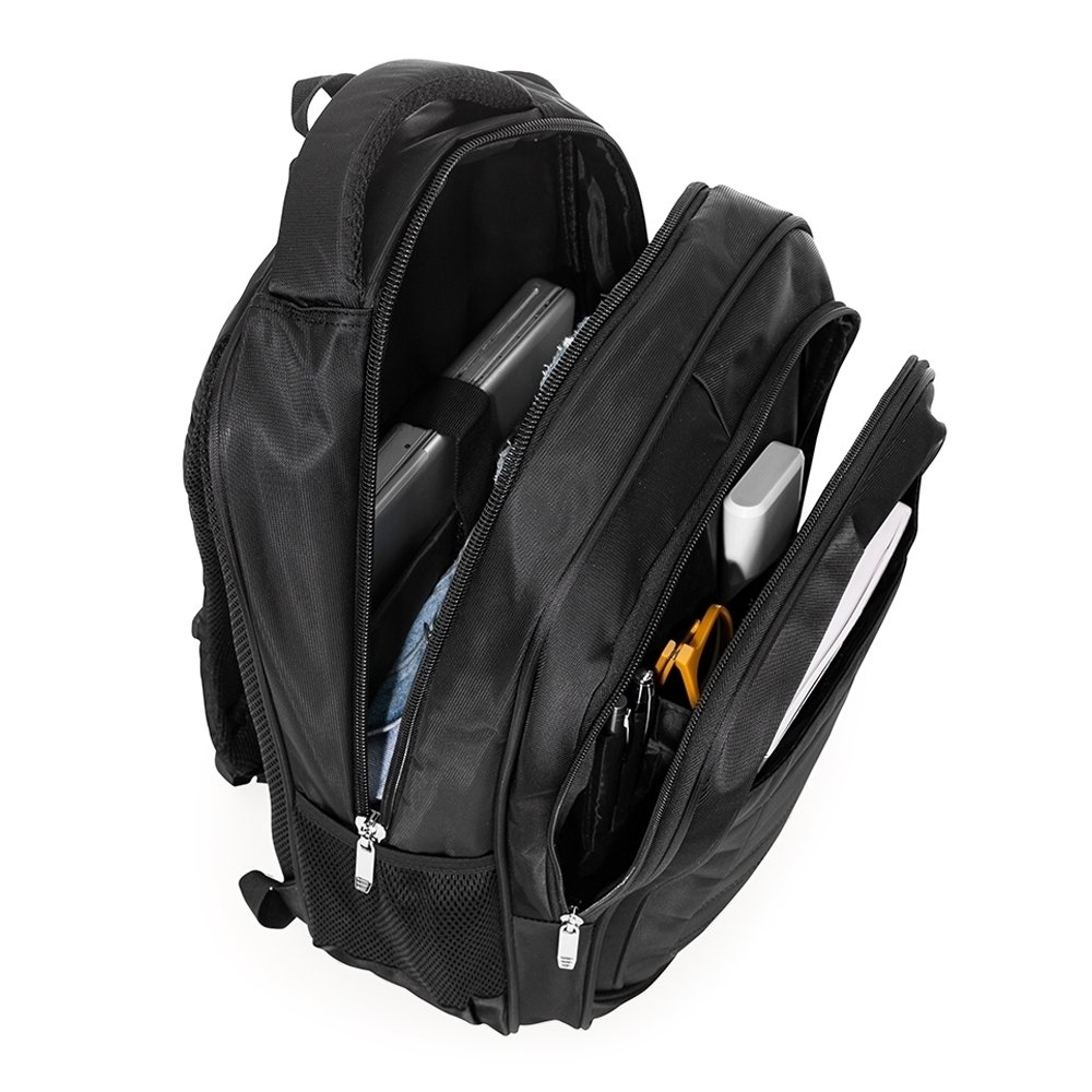 Mochila Poliéster Mochila-Poliester-11844d1-1589308758