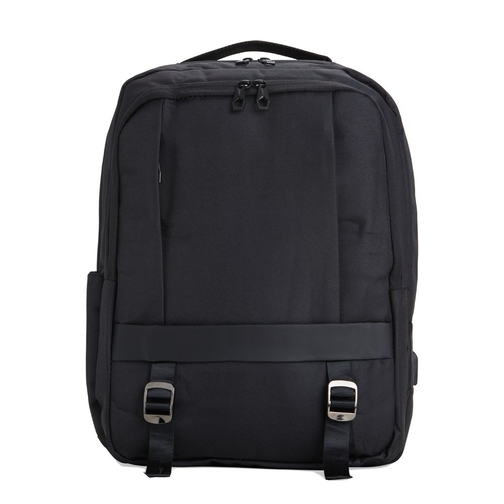 Mochila De Nylon 20L