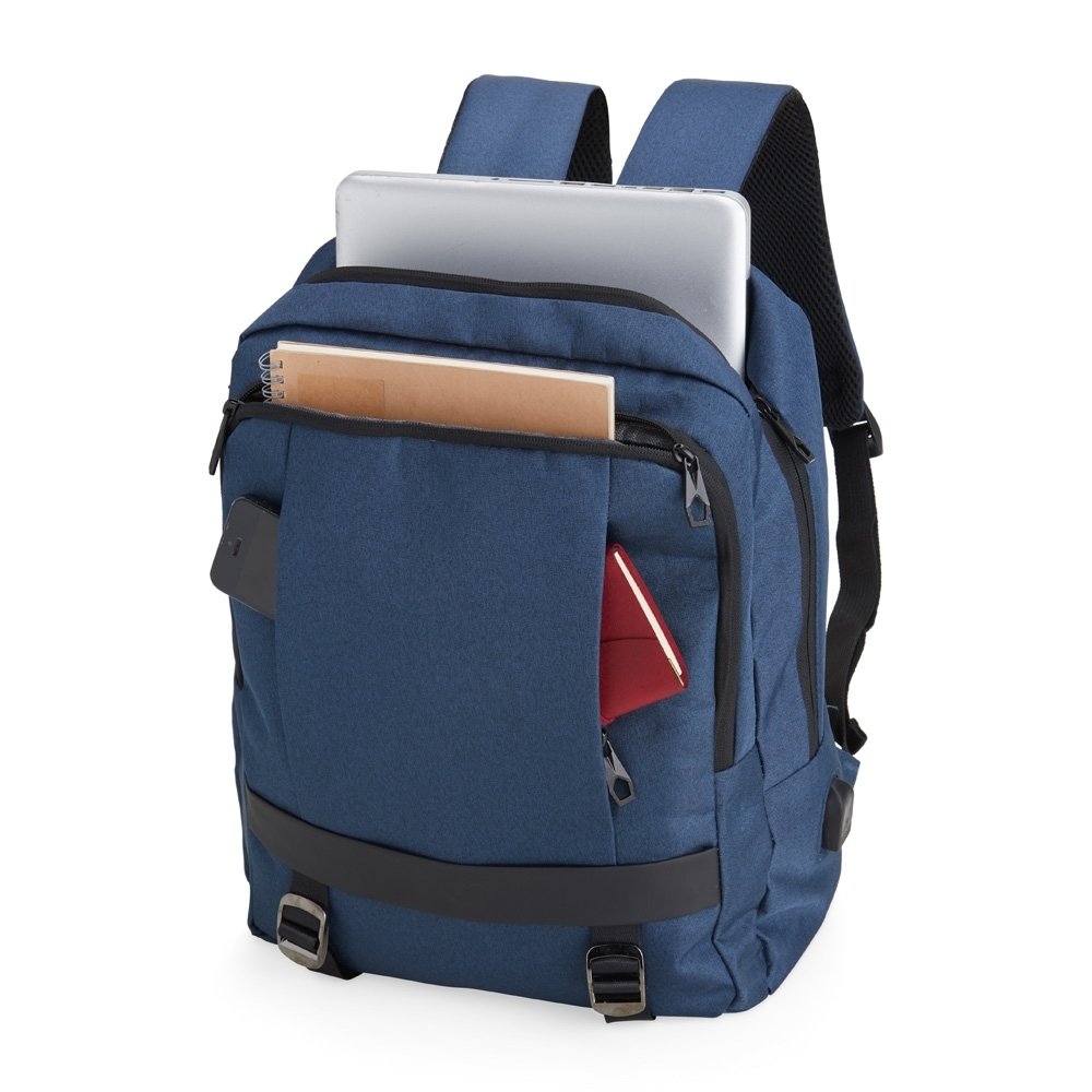 Mochila De Nylon 20L Mochila-de-Nylon-20-Litros-17594d2-1699967174