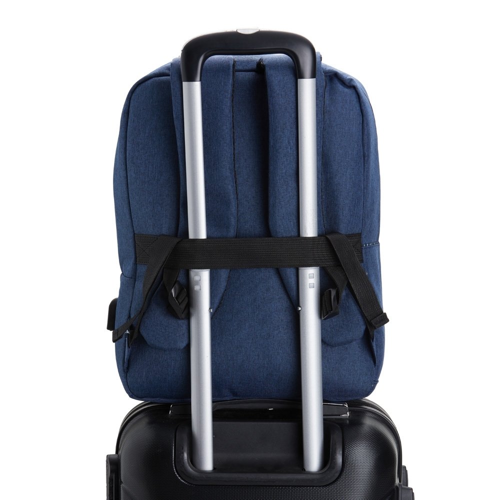 Mochila De Nylon 20L Mochila-de-Nylon-20-Litros-17594d6-1699967209