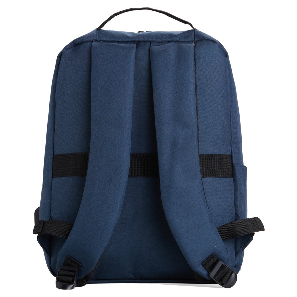 Mochila De Nylon 20L Mochila-de-Nylon-20-Litros-17594d5-1699967208