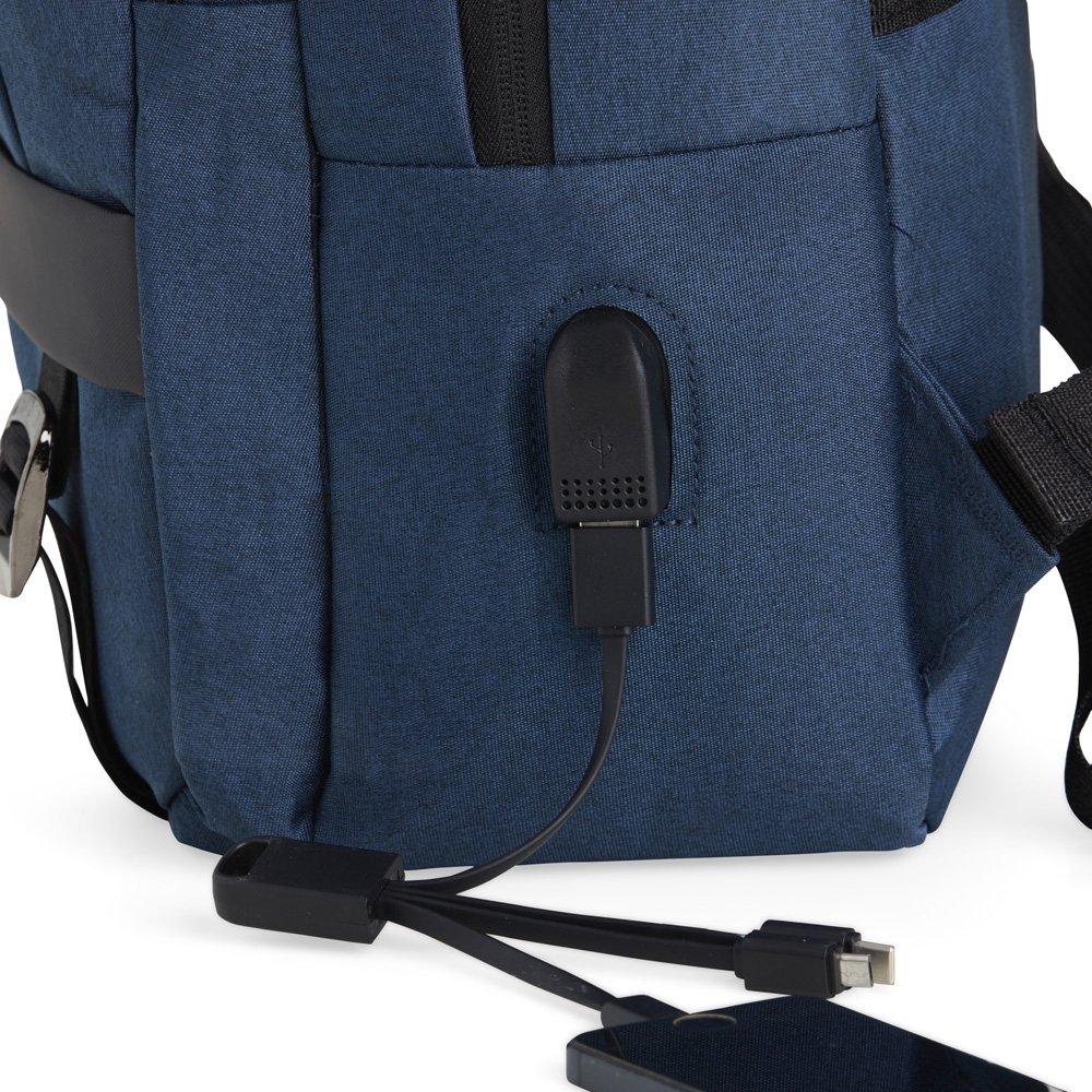 Mochila De Nylon 20L Mochila-de-Nylon-20-Litros-17594d4-1699967208