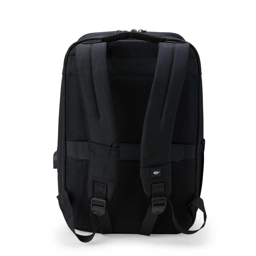 Mochila De Nylon 23L Mochila-Nylon-23-Litros-18794d5-1712672908