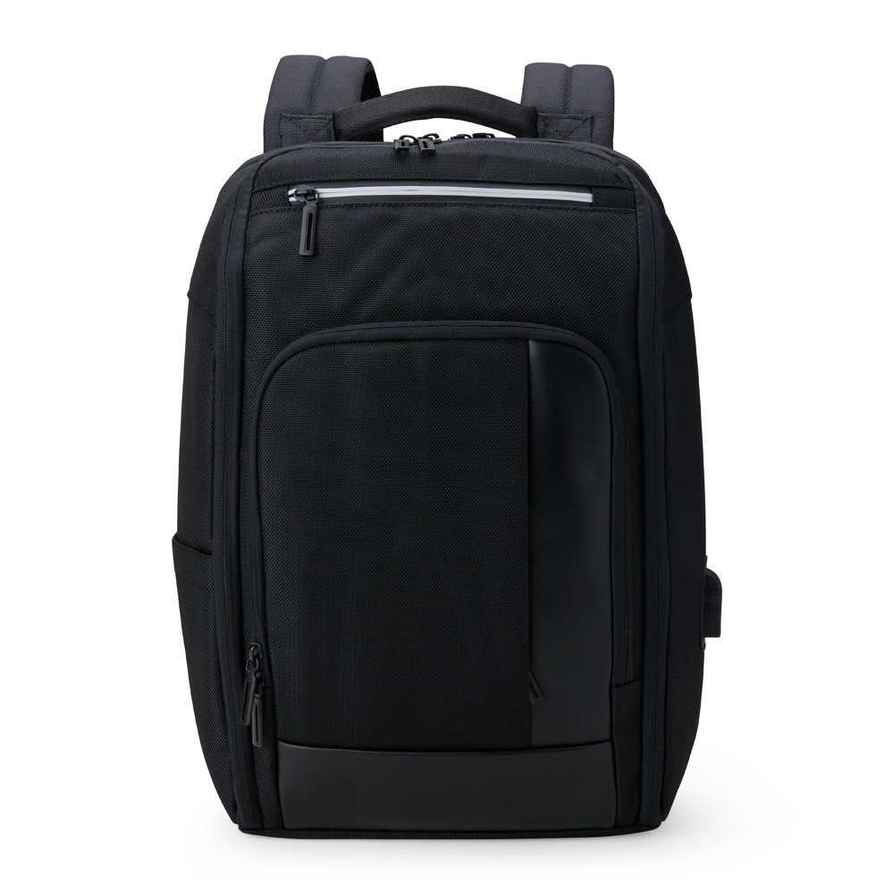Mochila De Nylon 23L Mochila-Nylon-23-Litros-18794d4-1712672907