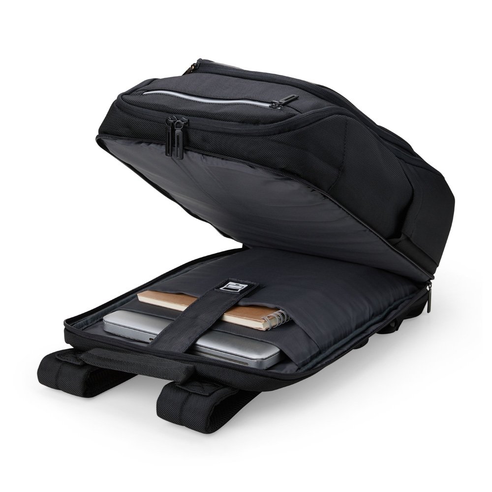 Mochila De Nylon 23L Mochila-Nylon-23-Litros-18794d2-1712672906