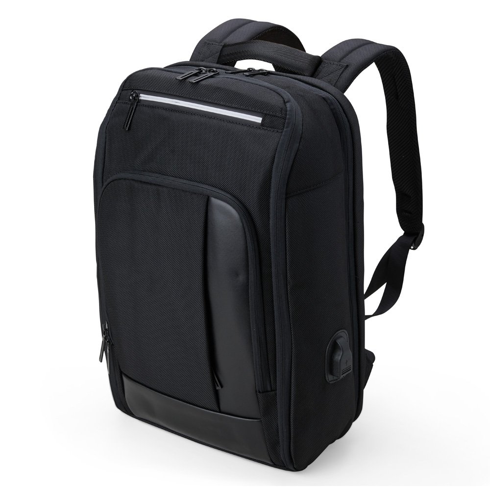 Mochila De Nylon 23L Mochila-Nylon-23-Litros-18794-1712672905