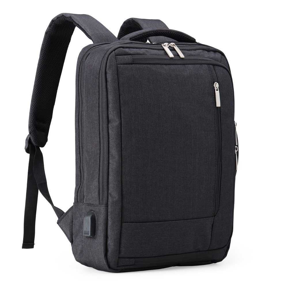 Mochila Poliéster 19L