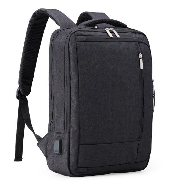 Mochila Poliéster 19L