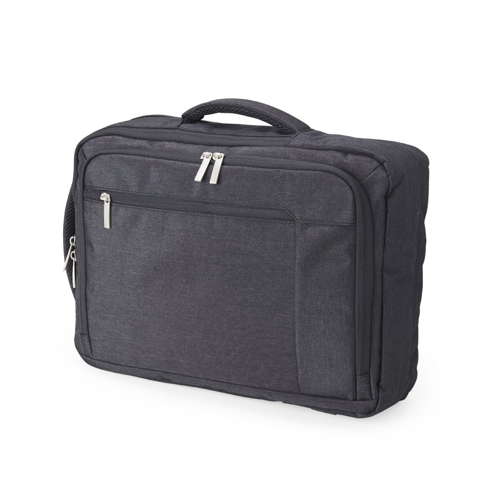 Mochila Poliéster 19L Mochila-Poliester-19-Litros-18036d2-1706815451