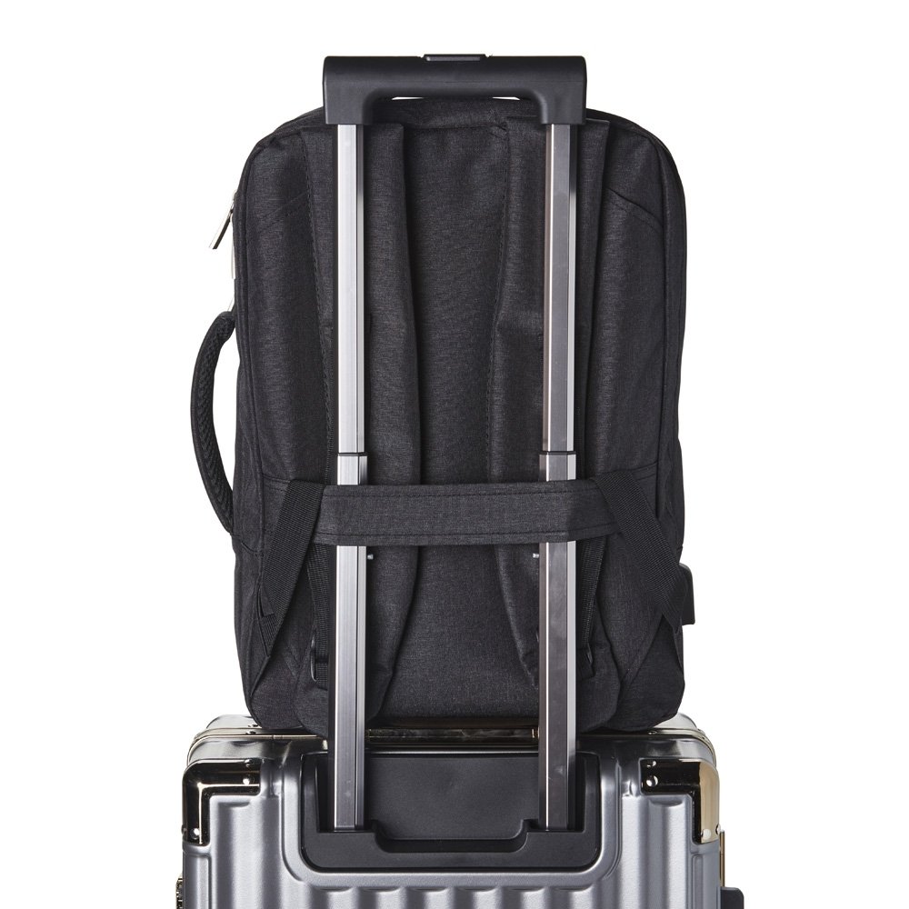 Mochila Poliéster 19L Mochila-Poliester-19-Litros-18036d5-1706815452