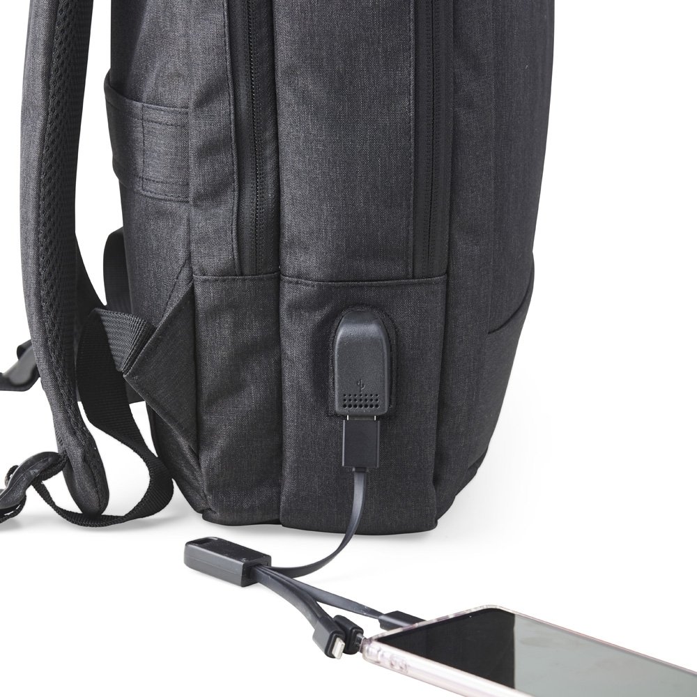 Mochila Poliéster 19L Mochila-Poliester-19-Litros-18036d4-1706815451