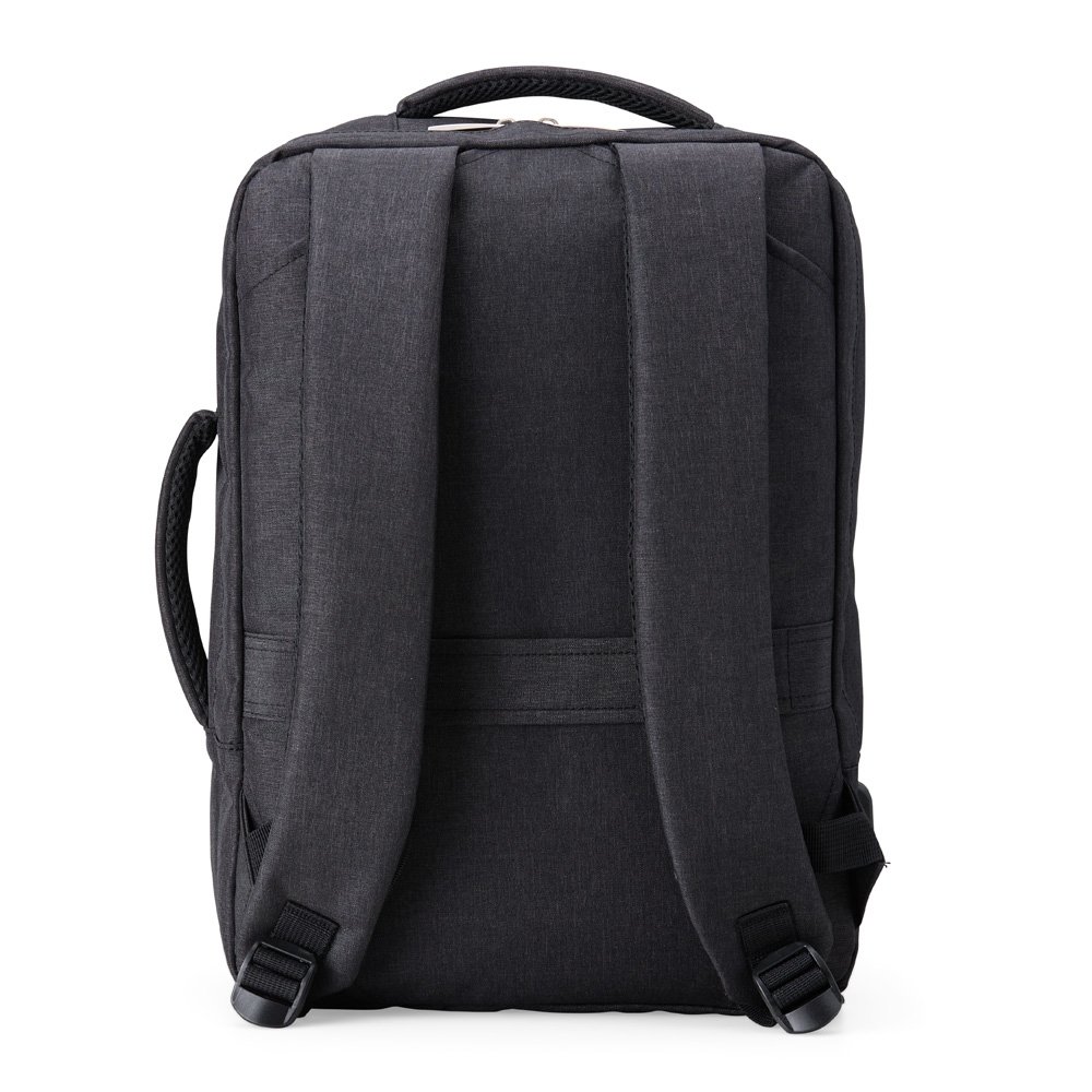 Mochila Poliéster 19L Mochila-Poliester-19-Litros-18036d3-1706815451