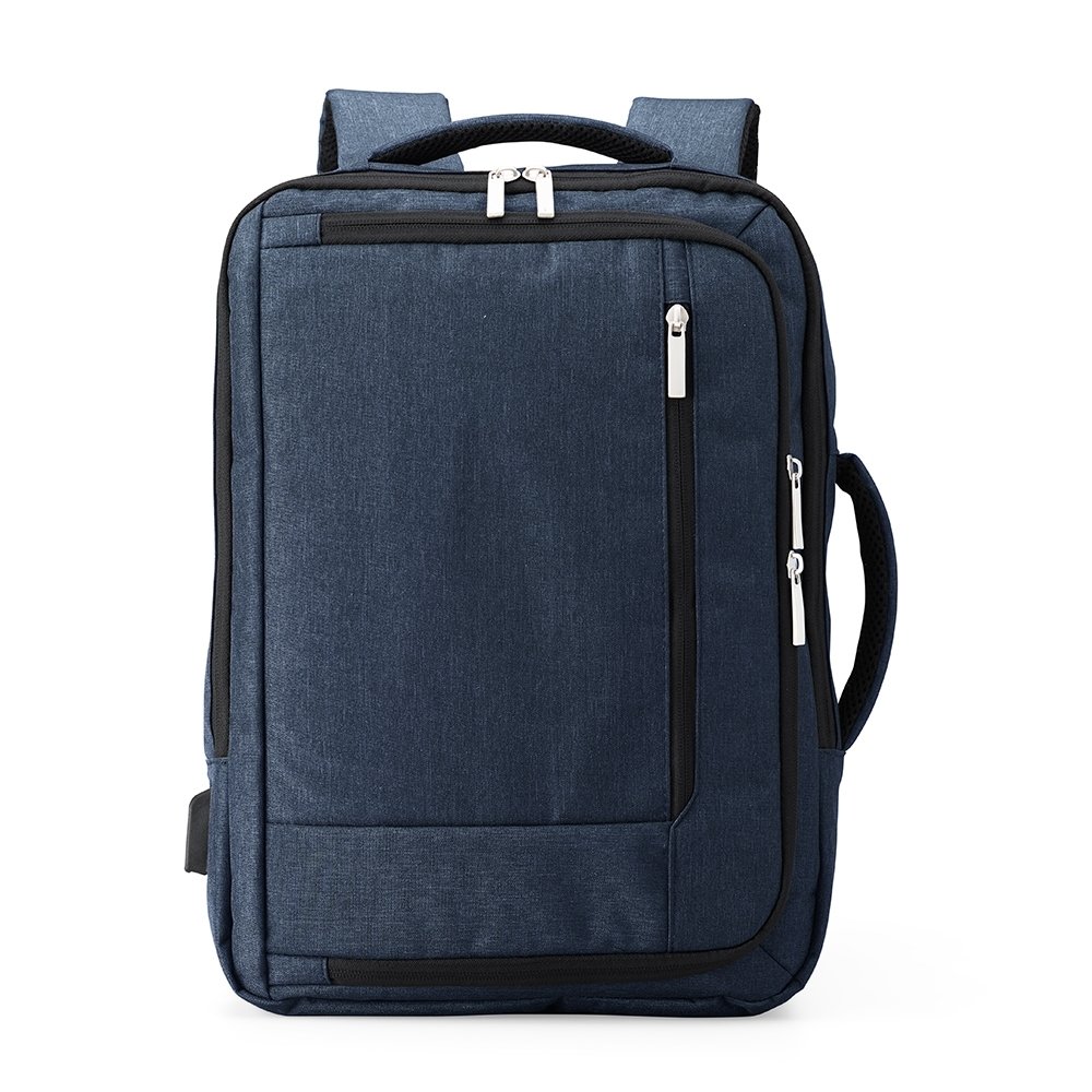 Mochila Poliéster 19L MOB68 – 1