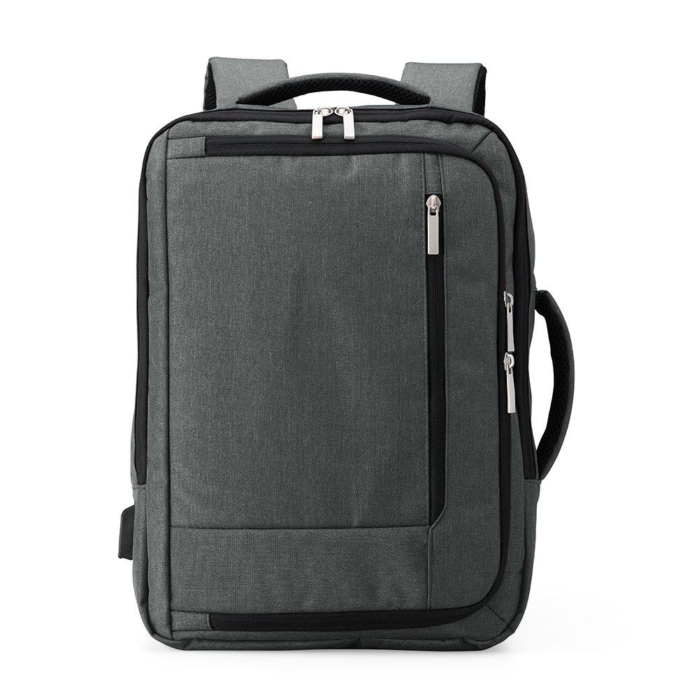 Mochila Poliéster 19L MOB68 – 2