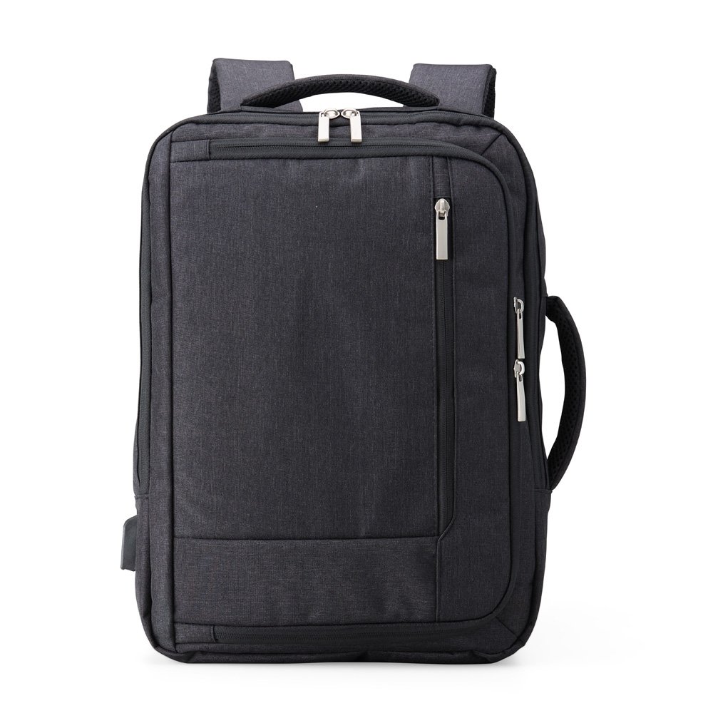 Mochila Poliéster 19L MOB68 – 3