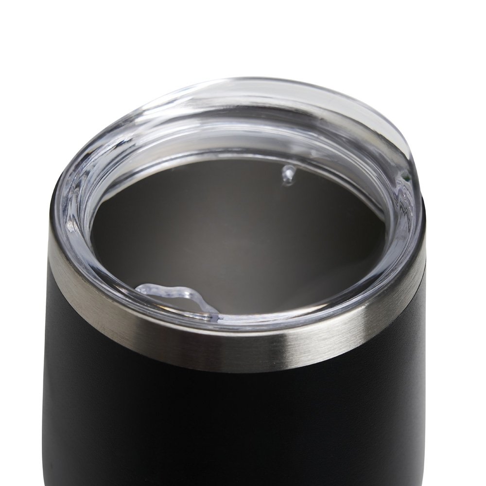 Copo Térmico Inox 320Ml Copo-Inox-Parede-Dupla-320ml-14314d3-1659966265