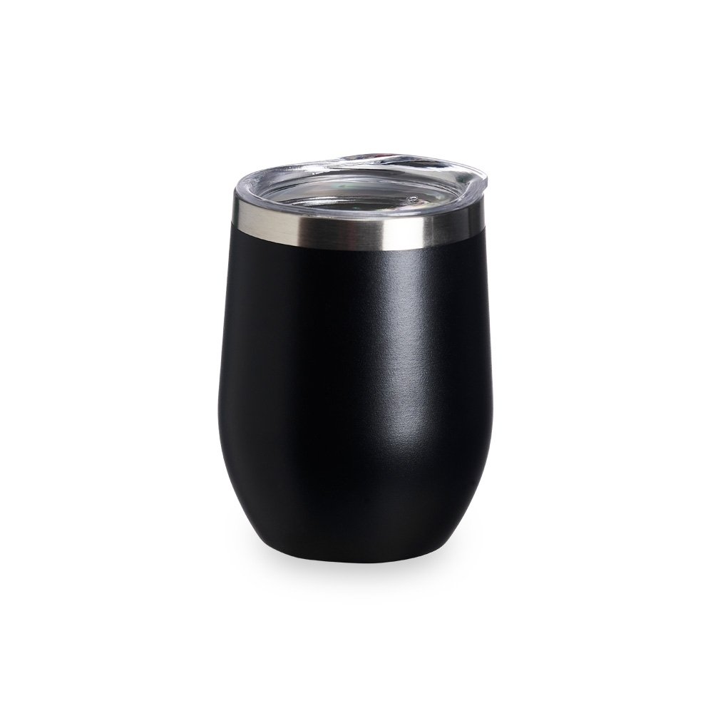 Copo Térmico Inox 320Ml Copo-Inox-Parede-Dupla-320ml-PRETO-14315-1694609375