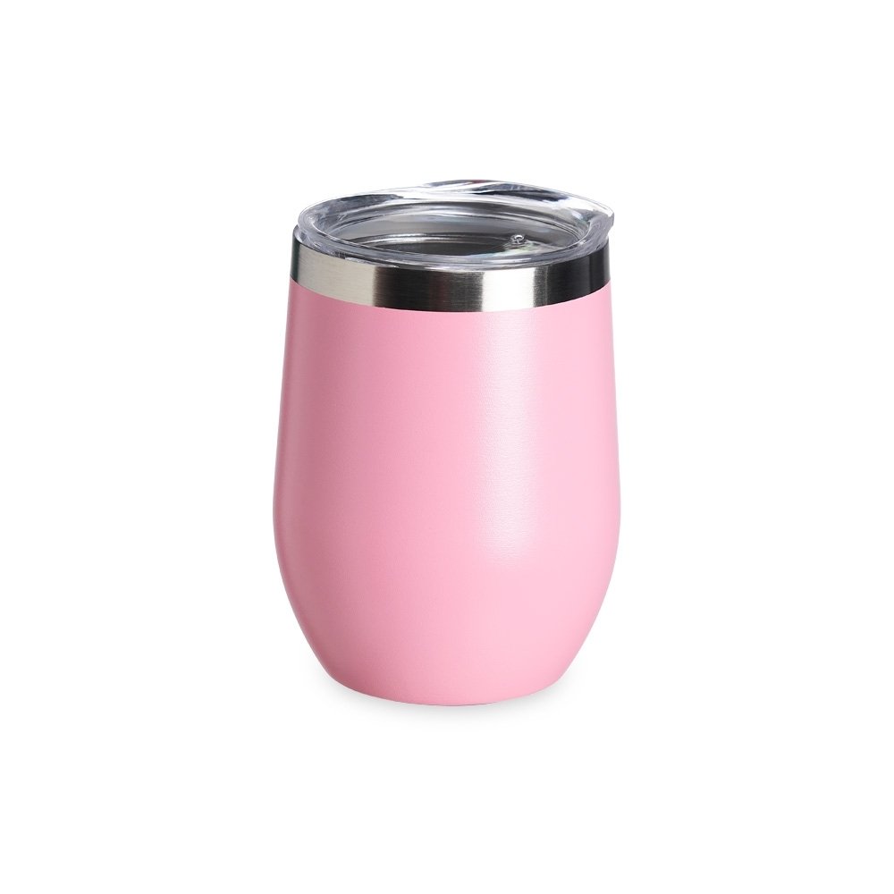 Copo Térmico Inox 320Ml Copo-Inox-Parede-Dupla-320ml-ROSA-14752-1694609375