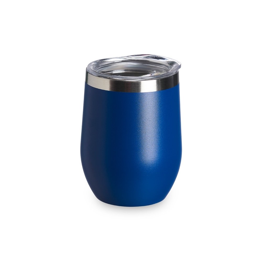 Copo Térmico Inox 320Ml Copo-Inox-Parede-Dupla-320ml-AZUL-14751-1694609374