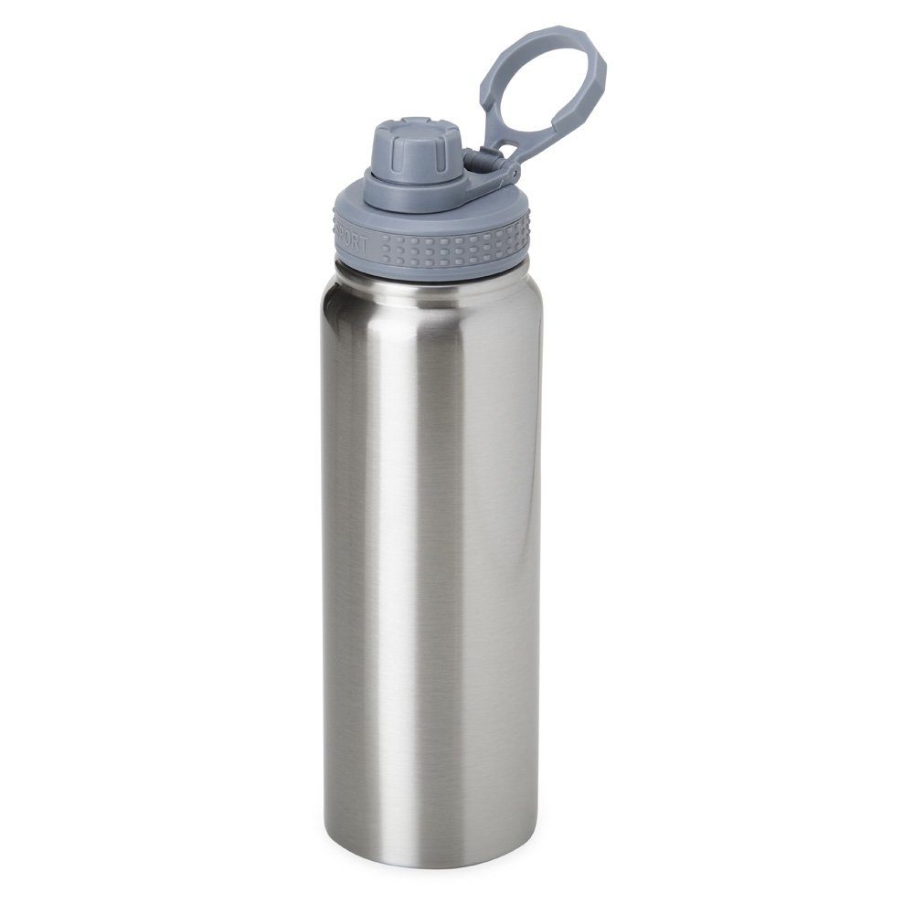 Garrafa Térmica 850Ml