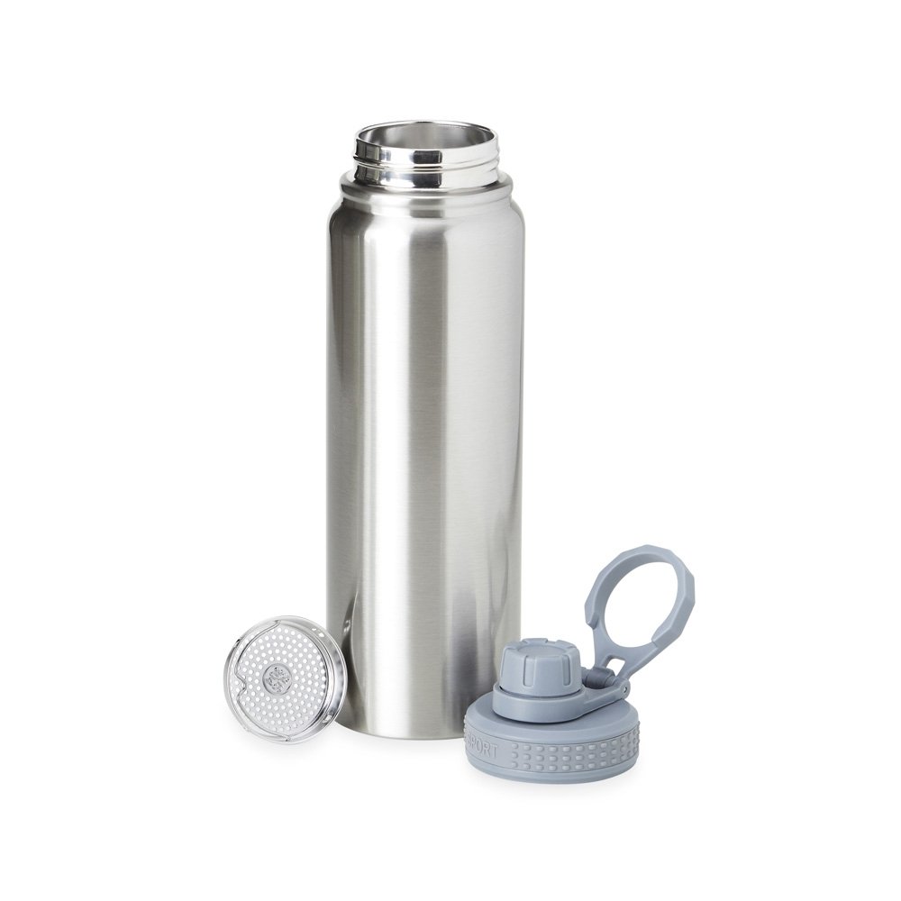 Garrafa Térmica 850Ml Garrafa-Termica-850ml-15657d4-1676035744-1.jpg